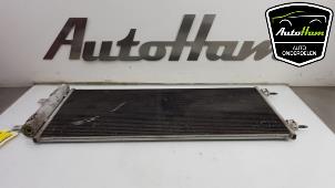 Gebruikte Airco Condensor Opel Astra K Sports Tourer 1.0 Turbo 12V Prijs € 40,00 Margeregeling aangeboden door AutoHam