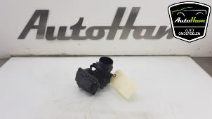 Gebruikte Gasklephuis Mini Countryman (R60) 2.0 Cooper SD 16V Prijs € 25,00 Margeregeling aangeboden door AutoHam