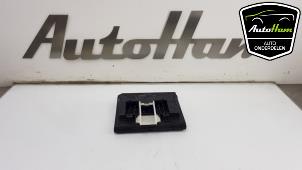 Gebruikte Module Bodycontrol Audi A3 Sportback (8VA/8VF) 1.6 TDI Ultra 16V Prijs € 50,00 Margeregeling aangeboden door AutoHam