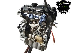 Gebruikte Motor BMW X2 (F39) sDrive 20i 2.0 16V Twin Power Turbo Prijs op aanvraag aangeboden door AutoHam