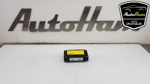 Gebruikte Radio module Renault Clio III (BR/CR) 1.5 dCi FAP Prijs € 35,00 Margeregeling aangeboden door AutoHam