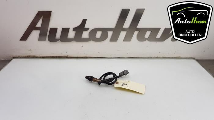 Gebruikte Lambda Sonde Hyundai i30 (FD) 1.6 CVVT 16V Prijs € 20,00 Margeregeling aangeboden door AutoHam