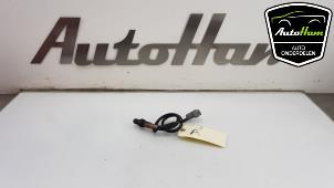 Gebruikte Lambda Sonde Hyundai i30 (FD) 1.6 CVVT 16V Prijs € 20,00 Margeregeling aangeboden door AutoHam