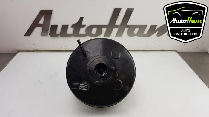 Gebruikte Rembekrachtiger Hyundai i30 (FD) 1.6 CVVT 16V Prijs € 45,00 Margeregeling aangeboden door AutoHam