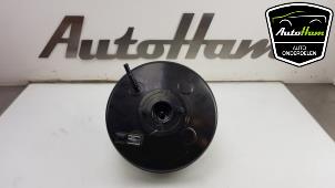 Gebruikte Rembol Hyundai i30 (FD) 1.6 CVVT 16V Prijs € 45,00 Margeregeling aangeboden door AutoHam