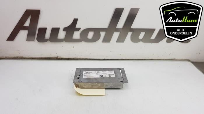Gebruikte Bluetooth module Mini Mini (R56) 1.6 16V John Cooper Works Prijs € 70,00 Margeregeling aangeboden door AutoHam