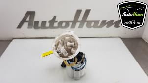 Gebruikte Brandstofpomp Elektrisch Mini Clubman (F54) 2.0 Cooper S 16V Prijs € 70,00 Margeregeling aangeboden door AutoHam