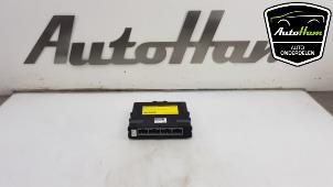 Gebruikte Module (diversen) Lexus IS (E3) 300h 2.5 16V Prijs € 85,00 Margeregeling aangeboden door AutoHam