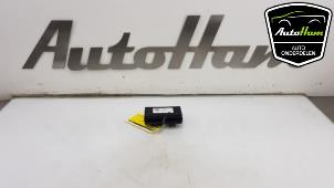Gebruikte AAC Unit Computerkachel Mini Clubman (F54) 2.0 Cooper S 16V Prijs € 25,00 Margeregeling aangeboden door AutoHam