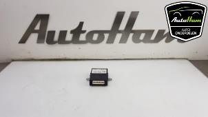 Gebruikte Start/Stop computer Suzuki Alto 1.0 12V Prijs € 40,00 Margeregeling aangeboden door AutoHam