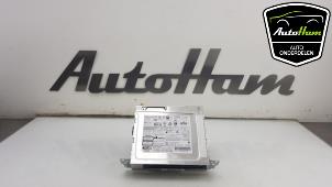 Gebruikte Regelunit Multi Media BMW X2 (F39) sDrive 20i 2.0 16V Twin Power Turbo Prijs op aanvraag aangeboden door AutoHam