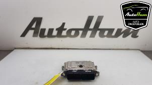 Gebruikte Computer Motormanagement Kia Picanto (JA) 1.2 16V Prijs € 200,00 Margeregeling aangeboden door AutoHam