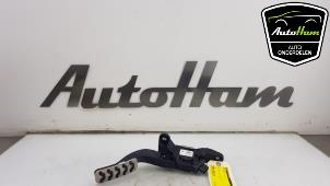 Gebruikte Gaspedaal Kia Picanto (JA) 1.2 16V Prijs € 40,00 Margeregeling aangeboden door AutoHam