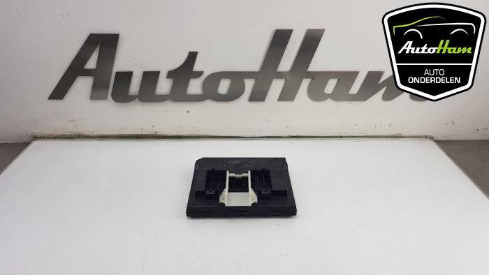 Gebruikte Computer Body Control Audi A3 Sportback (8VA/8VF) 1.4 TFSI ACT 16V Prijs € 70,00 Margeregeling aangeboden door AutoHam