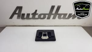 Gebruikte Computer Body Control Audi A3 Sportback (8VA/8VF) 1.4 TFSI ACT 16V Prijs € 100,00 Margeregeling aangeboden door AutoHam