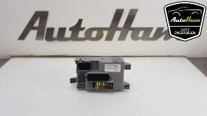 Gebruikte Zekeringkast Fiat Punto Evo (199) 1.3 JTD Multijet 85 16V Euro 5 Prijs € 50,00 Margeregeling aangeboden door AutoHam