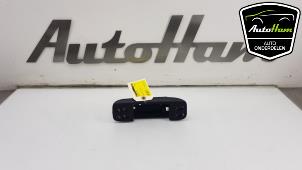 Gebruikte Ruit schakelaar elektrisch Porsche Boxster (986) 2.7 24V Prijs € 40,00 Margeregeling aangeboden door AutoHam