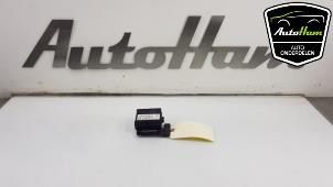 Gebruikte Alarm module Porsche Boxster (986) 2.7 24V Prijs € 75,00 Margeregeling aangeboden door AutoHam