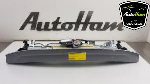 Gebruikte Achterspoiler Porsche Boxster (986) 2.7 24V Prijs op aanvraag aangeboden door AutoHam