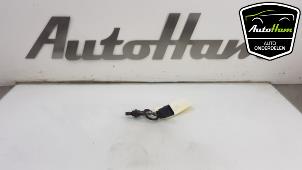 Gebruikte Lambda Sonde Seat Ibiza IV (6J5) 1.2 12V Prijs € 15,00 Margeregeling aangeboden door AutoHam