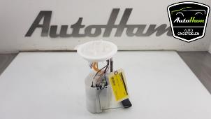 Gebruikte Tank element Pomp Volkswagen Up! (121) 1.0 12V 60 Prijs € 20,00 Margeregeling aangeboden door AutoHam