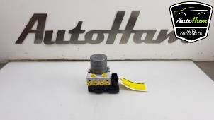 Gebruikte ABS Pomp Volkswagen Polo VI (AW1) 1.0 MPi 12V Prijs € 50,00 Margeregeling aangeboden door AutoHam