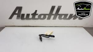 Gebruikte Lambda Sonde Volkswagen Polo VI (AW1) 1.0 MPi 12V Prijs € 25,00 Margeregeling aangeboden door AutoHam