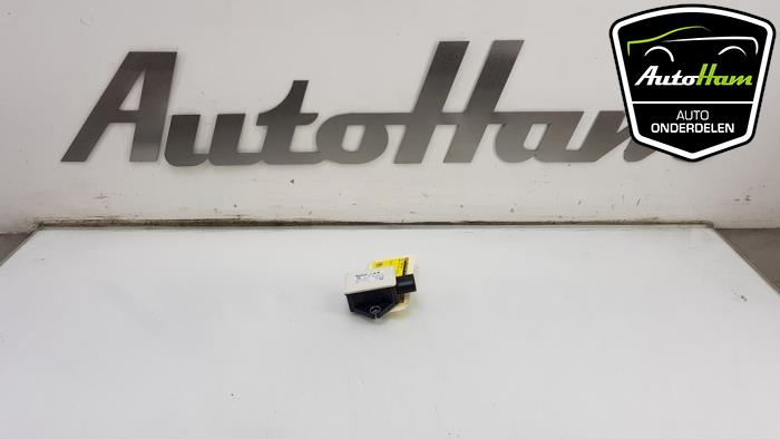 Gebruikte Computer esp Audi A4 (B8) 1.8 TFSI 16V Prijs € 95,00 Margeregeling aangeboden door AutoHam