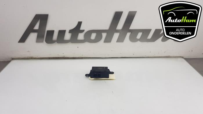 Gebruikte Sam module Opel Karl 1.0 12V Prijs € 30,00 Margeregeling aangeboden door AutoHam