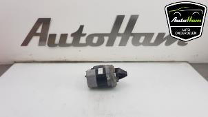 Gebruikte Startmotor Ford Fiesta 7 1.0 EcoBoost 12V 100 Prijs € 25,00 Margeregeling aangeboden door AutoHam