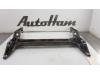 Porsche Boxster (986) 3.2 S 24V Subframe