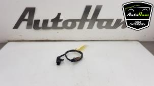 Gebruikte Lambda Sonde Suzuki Alto 1.0 12V Prijs € 25,00 Margeregeling aangeboden door AutoHam