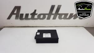 Gebruikte Radio versterker Porsche Boxster (986) 3.2 S 24V Prijs € 175,00 Margeregeling aangeboden door AutoHam