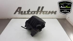 Gebruikte Luchtfilterhuis Opel Meriva 1.4 16V Ecotec Prijs € 25,00 Margeregeling aangeboden door AutoHam