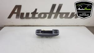 Gebruikte Ruit schakelaar elektrisch Porsche Boxster (986) 3.2 S 24V Prijs € 40,00 Margeregeling aangeboden door AutoHam