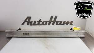 Gebruikte Bumperbalk achter Porsche Boxster (986) 3.2 S 24V Prijs € 75,00 Margeregeling aangeboden door AutoHam