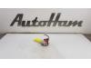 Porsche Boxster (986) 3.2 S 24V Kachel Weerstand