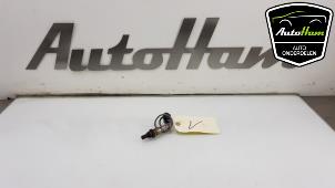 Gebruikte Lambda Sonde Mitsubishi Space Star (A0) 1.0 12V Prijs € 30,00 Margeregeling aangeboden door AutoHam