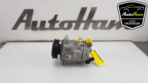 Gebruikte Aircopomp Volkswagen Transporter T6 2.0 TDI 204 Prijs € 225,00 Margeregeling aangeboden door AutoHam