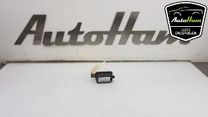 Gebruikte Alarm module BMW 3 serie Touring (F31) 320i 2.0 16V Prijs € 35,00 Margeregeling aangeboden door AutoHam