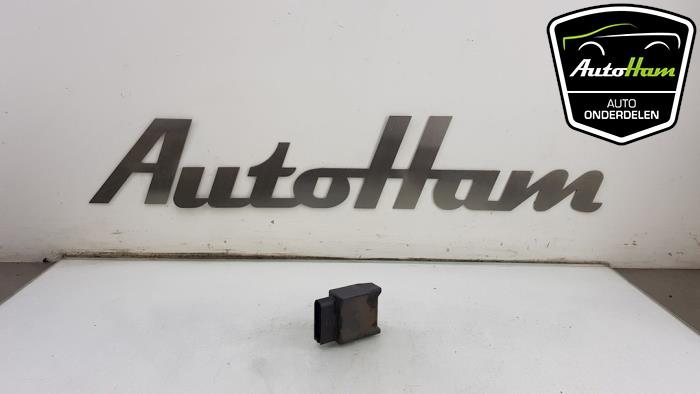 Gebruikte Brandstofpomp module Seat Ibiza V (KJB) 1.0 TSI 12V Prijs € 20,00 Margeregeling aangeboden door AutoHam