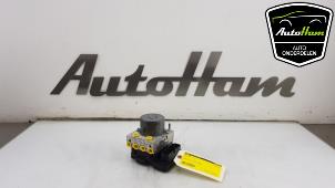 Gebruikte ABS Pomp Opel Adam 1.2 16V Prijs € 65,00 Margeregeling aangeboden door AutoHam