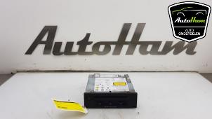 Gebruikte Bedieningspaneel Multi Media Audi TT (FV3/FVP) 2.0 TFSI 16V Quattro Prijs op aanvraag aangeboden door AutoHam
