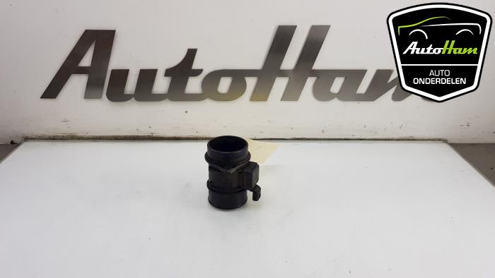 Gebruikte Luchtregelklep Renault Scénic III (JZ) 1.5 dCi 105 Prijs € 10,00 Margeregeling aangeboden door AutoHam