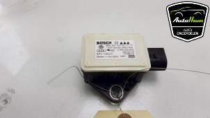 Gebruikte Computer esp Audi A4 (B8) 1.8 TFSI 16V Prijs € 40,00 Margeregeling aangeboden door AutoHam