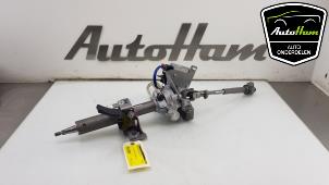 Gebruikte Stuurbekrachtiging Elektrisch Mitsubishi Space Star (A0) 1.0 12V Prijs € 95,00 Margeregeling aangeboden door AutoHam