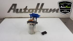 Gebruikte Tank element Pomp Seat Leon (5FB) 1.0 TSI 12V Prijs € 20,00 Margeregeling aangeboden door AutoHam