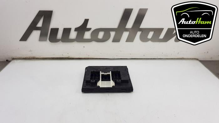Gebruikte Module Bodycontrol Seat Leon (5FB) 1.0 TSI 12V Prijs € 65,00 Margeregeling aangeboden door AutoHam