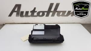 Gebruikte Head-up display Toyota Corolla Touring Sport (E21/EH1) 2.0 16V Hybrid Prijs € 450,00 Margeregeling aangeboden door AutoHam