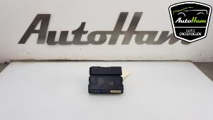 Gebruikte Telefoon Module Toyota Corolla Touring Sport (E21/EH1) 2.0 16V Hybrid Prijs € 125,00 Margeregeling aangeboden door AutoHam